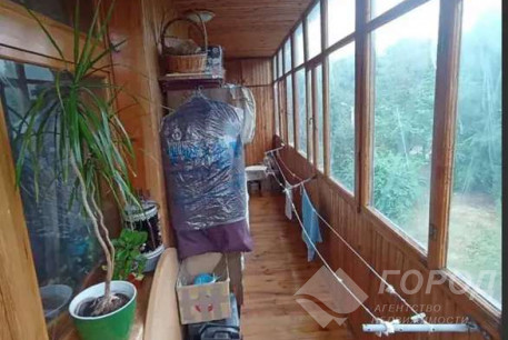 Продам 3-х кімнатну квартиру, Павлово поле, Код: 686191/2