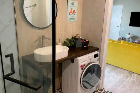 Продам 2-х кімнатну квартиру, Алексеевка, Код: 686285/2