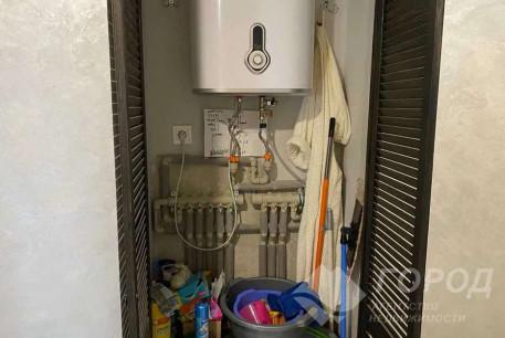 Продам 2-х кімнатну квартиру, Алексеевка, Код: 686285/2