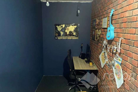 Продам 2-х кімнатну квартиру, Алексеевка, Код: 686285/2