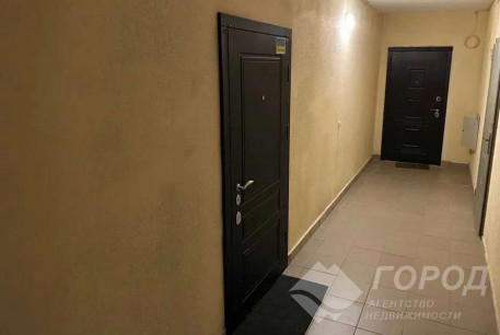 Продам 2-х кімнатну квартиру, Алексеевка, Код: 686285/2