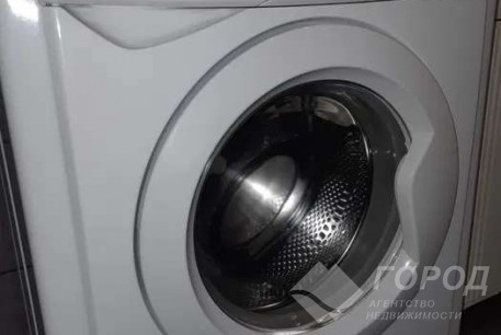 Сдам гостинку, ХТЗ, Пролетарская метро (Индустриальная), Код: 686290/4