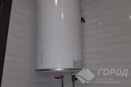 Сдам гостинку, ХТЗ, Пролетарская метро (Индустриальная), Код: 686290/4