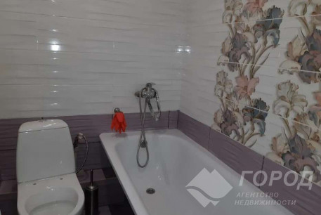 Сдам гостинку, ХТЗ, Пролетарская метро (Индустриальная), Код: 686290/4