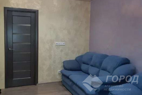 Сдам гостинку, ХТЗ, Пролетарская метро (Индустриальная), Код: 686290/4