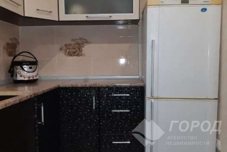 Сдам гостинку, ХТЗ, Пролетарская метро (Индустриальная), Код: 686290/4