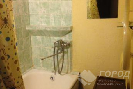 Сдам 2-х кімнатну квартиру, Павлово поле, Код: 686305/1