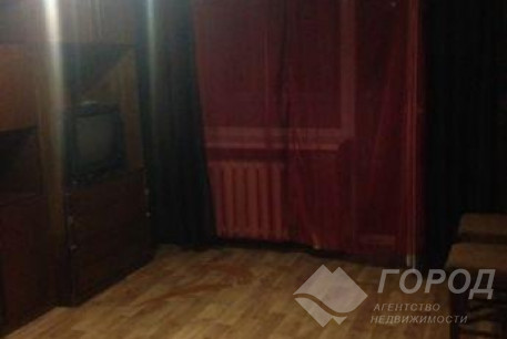 Сдам 2-х кімнатну квартиру, Павлово поле, Код: 686305/1