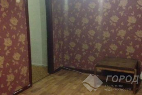 Сдам 2-х кімнатну квартиру, Павлово поле, Код: 686305/1