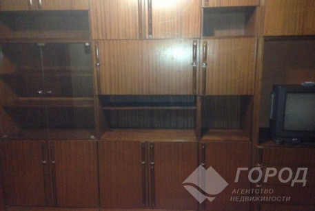 Сдам 2-х кімнатну квартиру, Павлово поле, Код: 686305/1