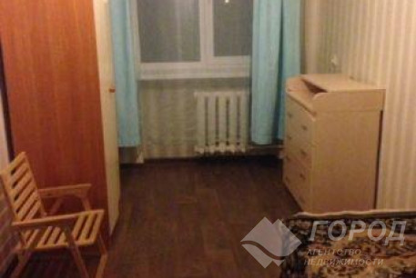 Сдам 2-х кімнатну квартиру, Павлово поле, Код: 686305/1