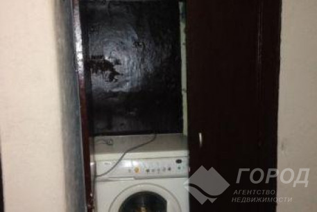 Сдам 2-х кімнатну квартиру, Павлово поле, Код: 686305/1