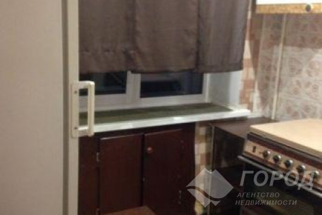 Сдам 2-х кімнатну квартиру, Павлово поле, Код: 686305/1