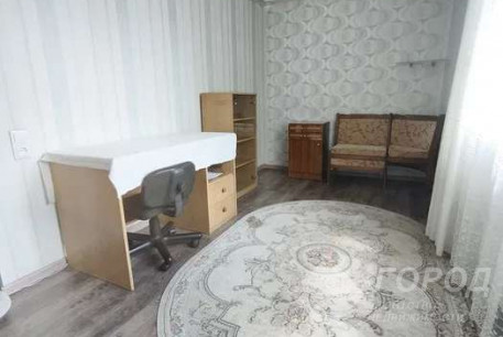 Сдам 2-х кімнатну квартиру, Алексеевка, Алексеевская метро, Код: 686350/2
