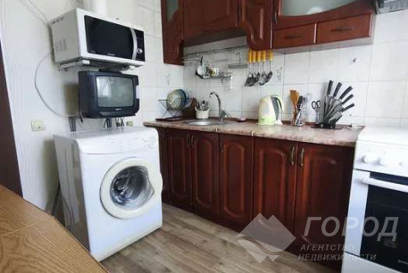 Сдам 2-х кімнатну квартиру, Алексеевка, Алексеевская метро, Код: 686350/2