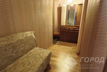 Сдам 2-х кімнатну квартиру, Алексеевка, Алексеевская метро, Код: 686350/2