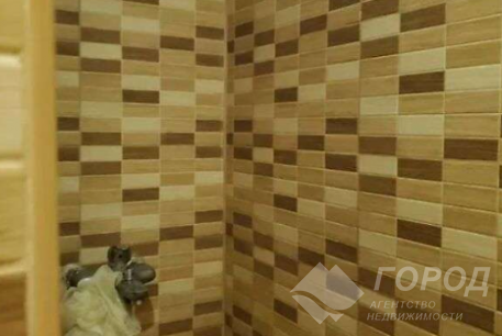 Продам 1-кімнатну квартиру в новобудові, Центральный рынок, Код: 686413/10