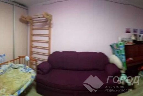 Продам 1-кімнатну квартиру, Одесская, Код: 686414/5