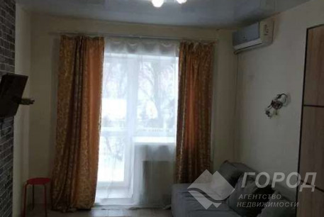 Сдам гостинку, Гагарина проспект, Код: 686424/2