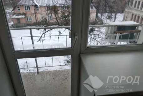 Сдам гостинку, Гагарина проспект, Код: 686424/2