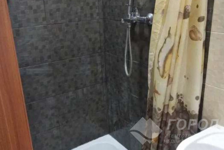 Сдам гостинку, Гагарина проспект, Код: 686424/2