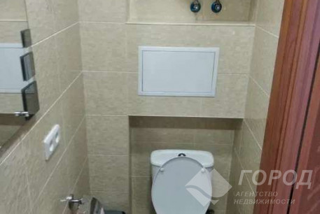 Сдам гостинку, Гагарина проспект, Код: 686424/2