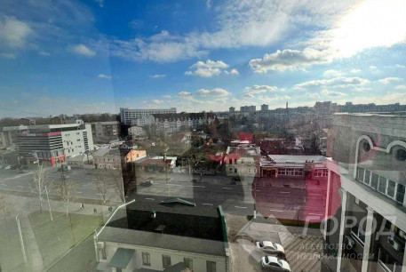 Сдам 2-х кімнатну квартиру, Гагарина проспект, Защитников Украины метро (Площадь Восстания), Код: 686424/3