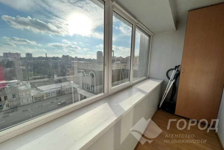 Сдам 2-х кімнатну квартиру, Гагарина проспект, Защитников Украины метро (Площадь Восстания), Код: 686424/3