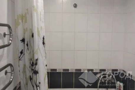 Сдам 2-х кімнатну квартиру, Гагарина проспект, Защитников Украины метро (Площадь Восстания), Код: 686424/3