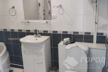 Сдам 2-х кімнатну квартиру, Гагарина проспект, Защитников Украины метро (Площадь Восстания), Код: 686424/3