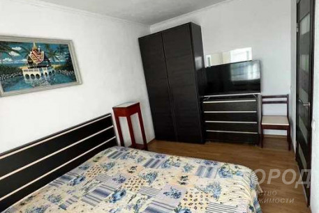 Сдам 2-х кімнатну квартиру, Гагарина проспект, Защитников Украины метро (Площадь Восстания), Код: 686424/3