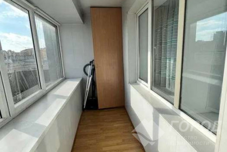 Сдам 2-х кімнатну квартиру, Гагарина проспект, Защитников Украины метро (Площадь Восстания), Код: 686424/3