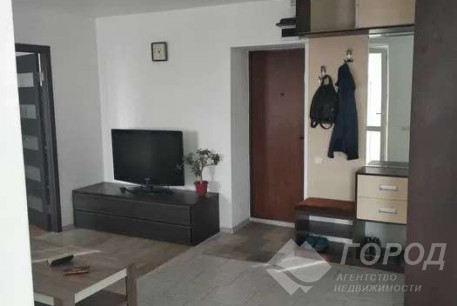 Сдам 2-х кімнатну квартиру, Гагарина проспект, Защитников Украины метро (Площадь Восстания), Код: 686424/3