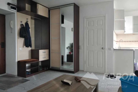 Сдам 2-х кімнатну квартиру, Гагарина проспект, Защитников Украины метро (Площадь Восстания), Код: 686424/3