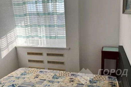 Сдам 2-х кімнатну квартиру, Гагарина проспект, Защитников Украины метро (Площадь Восстания), Код: 686424/3