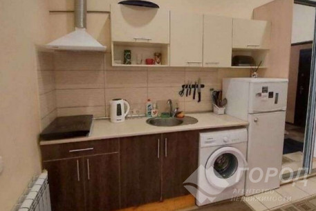 Сдам гостинку, Старая Салтовка, Код: 686424/4