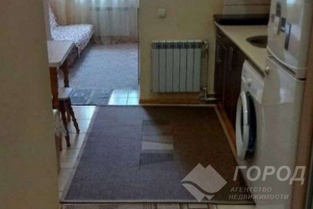 Сдам гостинку, Старая Салтовка, Код: 686424/4