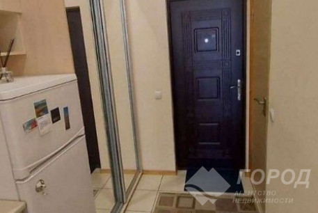 Сдам гостинку, Старая Салтовка, Код: 686424/4