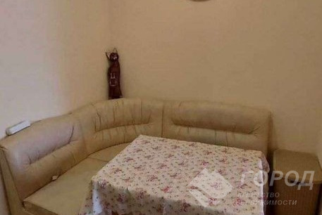 Сдам гостинку, Старая Салтовка, Код: 686424/4