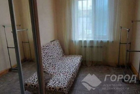 Сдам гостинку, Старая Салтовка, Код: 686424/4