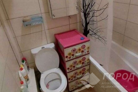 Сдам гостинку, Старая Салтовка, Код: 686424/4