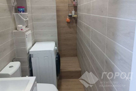 Продам 2-х кімнатну квартиру, Гагарина проспект, Спортивная метро, Код: 686424/5