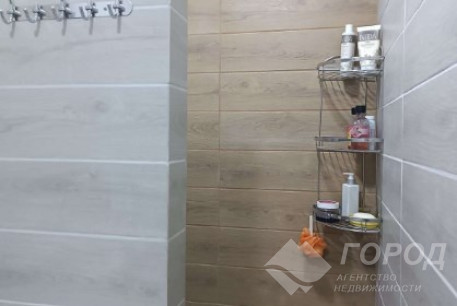 Продам 2-х кімнатну квартиру, Гагарина проспект, Спортивная метро, Код: 686424/5