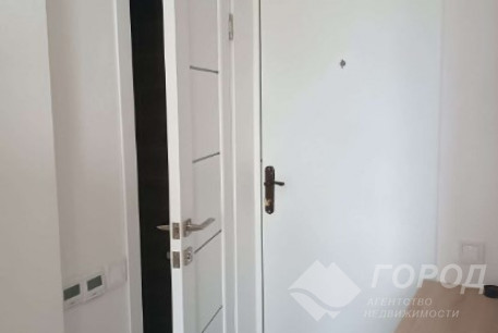Продам 2-х кімнатну квартиру, Гагарина проспект, Спортивная метро, Код: 686424/5