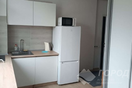 Продам 2-х кімнатну квартиру, Гагарина проспект, Спортивная метро, Код: 686424/5