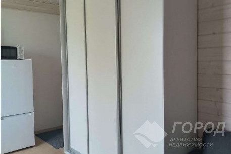 Продам 2-х кімнатну квартиру, Гагарина проспект, Спортивная метро, Код: 686424/5
