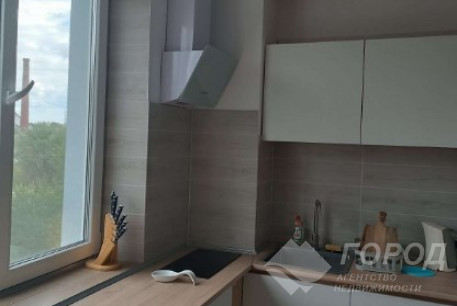 Продам 2-х кімнатну квартиру, Гагарина проспект, Спортивная метро, Код: 686424/5