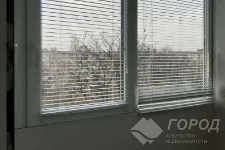 Продам 1-кімнатну квартиру, Новые дома, Армейская метро (Советской Армии), Код: 686494/4