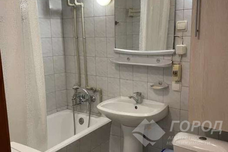 Сдам 3-х кімнатну квартиру, Гагарина проспект, Метростроителей метро, Код: 686512/3