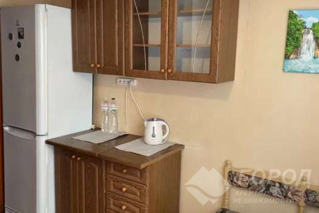 Сдам 3-х кімнатну квартиру, Гагарина проспект, Метростроителей метро, Код: 686512/3